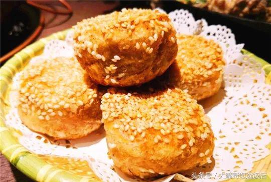 吃遍大连-新店雨后春笋般冒了出来，拔不拔草你们说了算