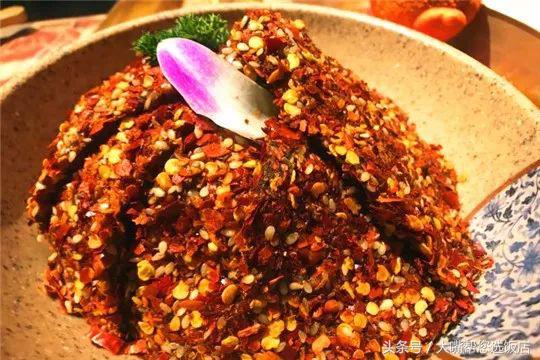 吃遍大连-新店雨后春笋般冒了出来，拔不拔草你们说了算