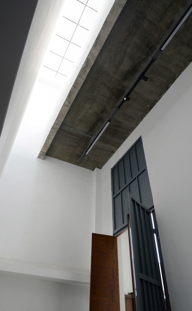 泉州一线天,泉州洛江一线天