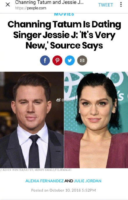 jessiej音乐剧,破次元