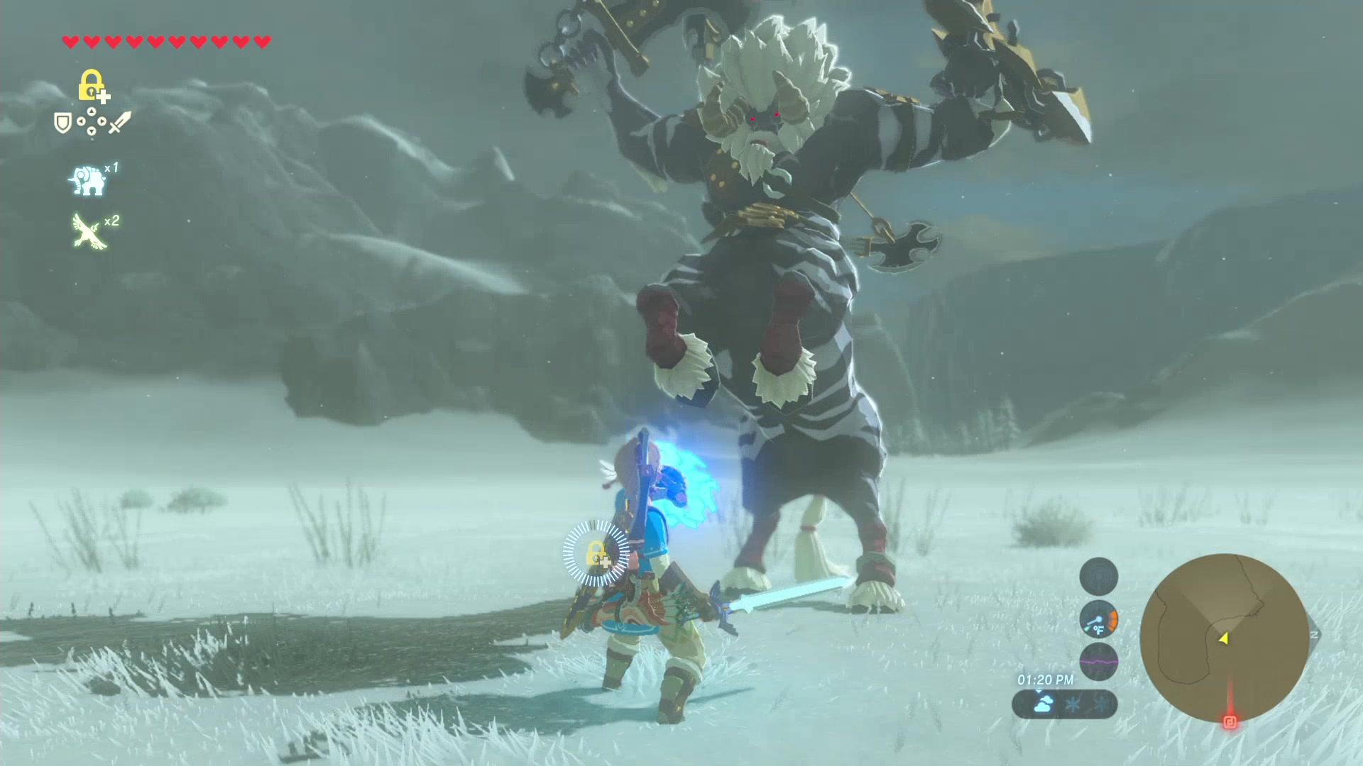 任天堂switch游戏推荐星之卡比,任天堂switch游戏推荐猎天使魔女2