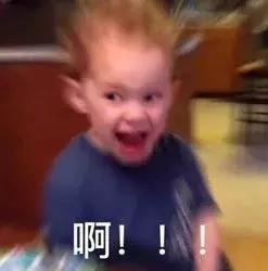 女子花8500元买拖鞋后续,女子花2万买了鞋子老公发飙