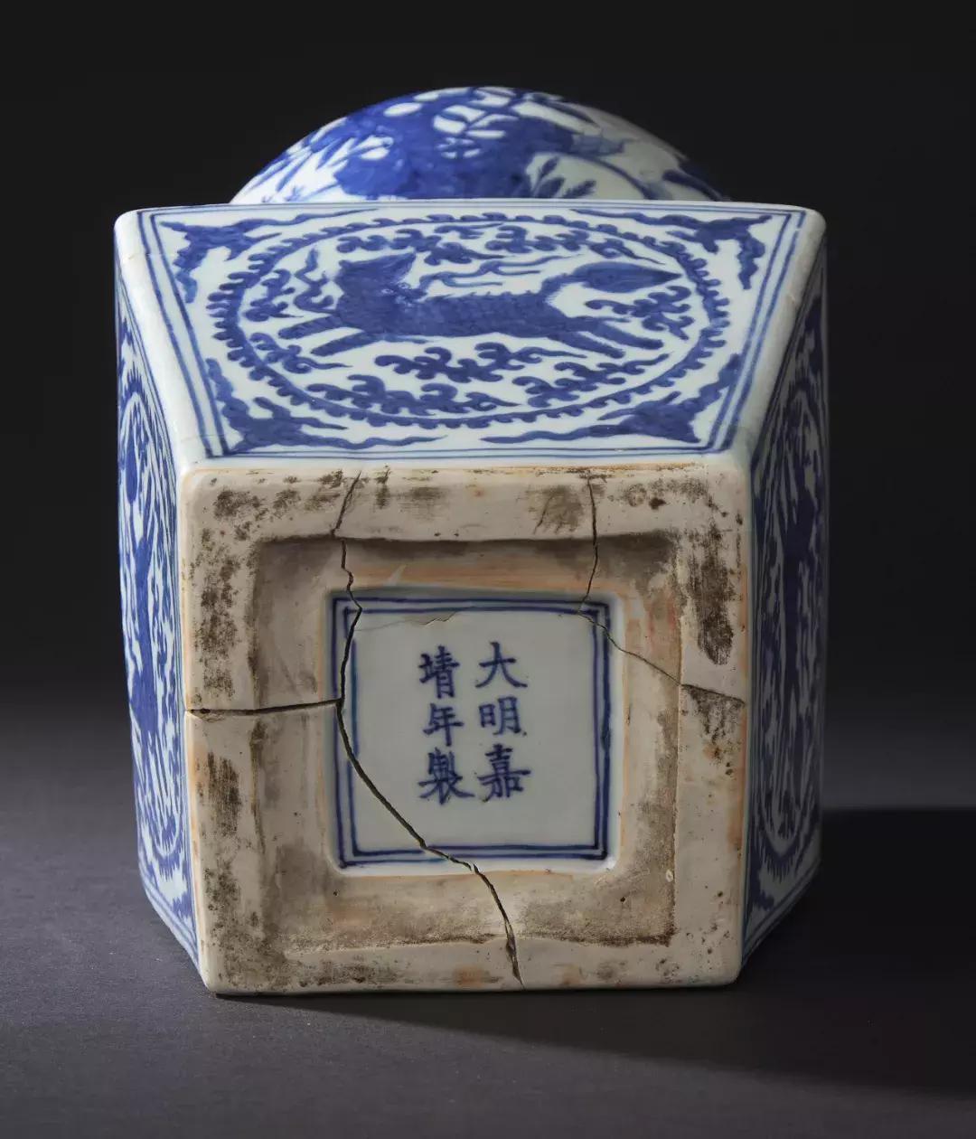 日本拍卖瓷器价格表,日本拍卖国宝价格表