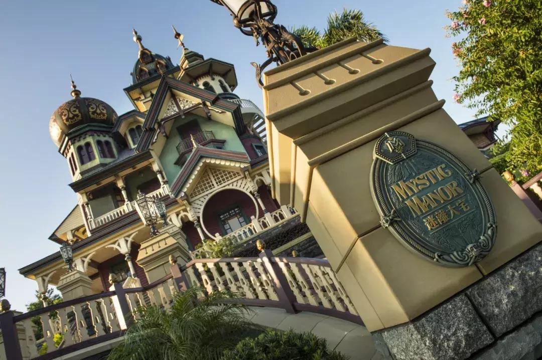 香港迪士尼冰雪奇缘攻略,香港迪士尼快速通道套票8项攻略