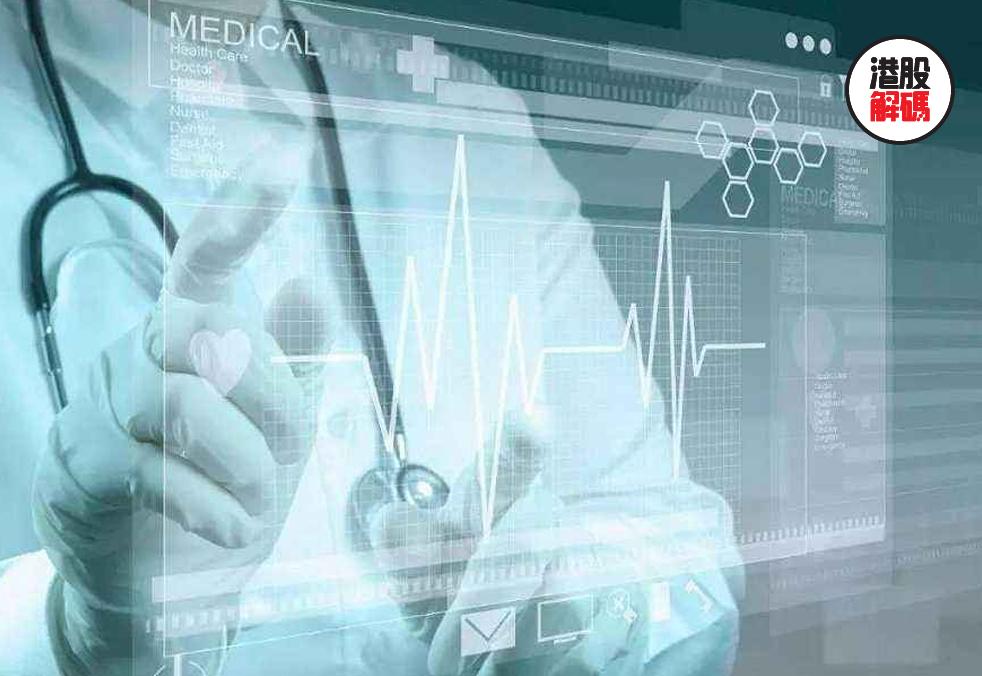 出售控股子公司股权是利好,出售子公司100%股权是利好吗