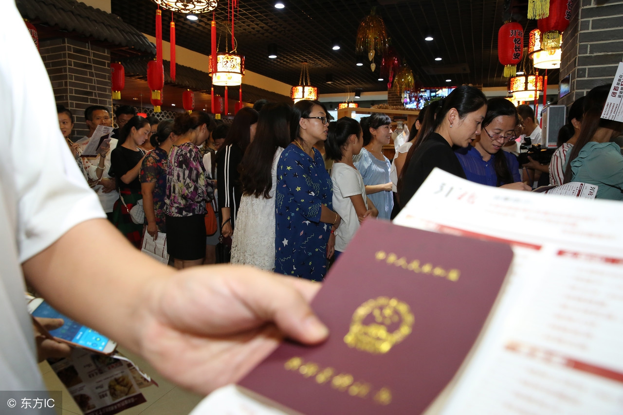 2018护士执业资格证报名条件,报考护士资格证注册流程步骤