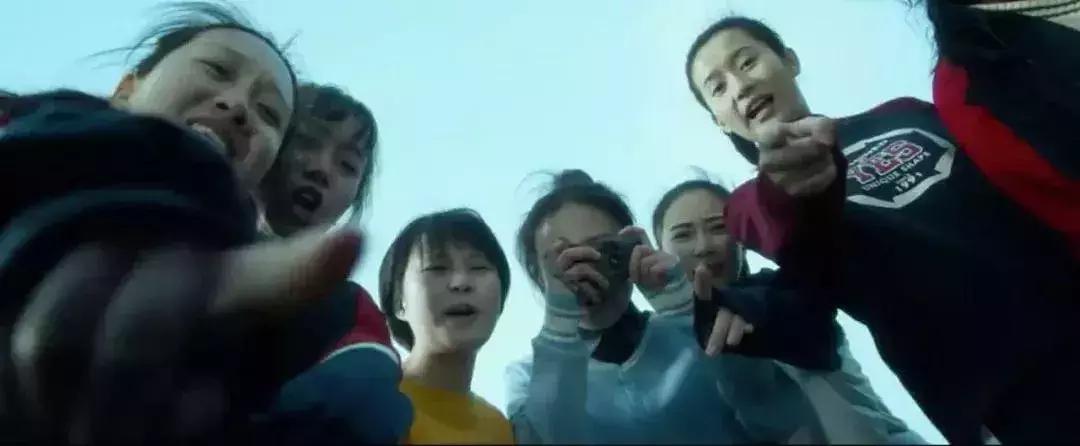 国产青春片换汤不换药，少女患性病被欺辱！简直难以下咽