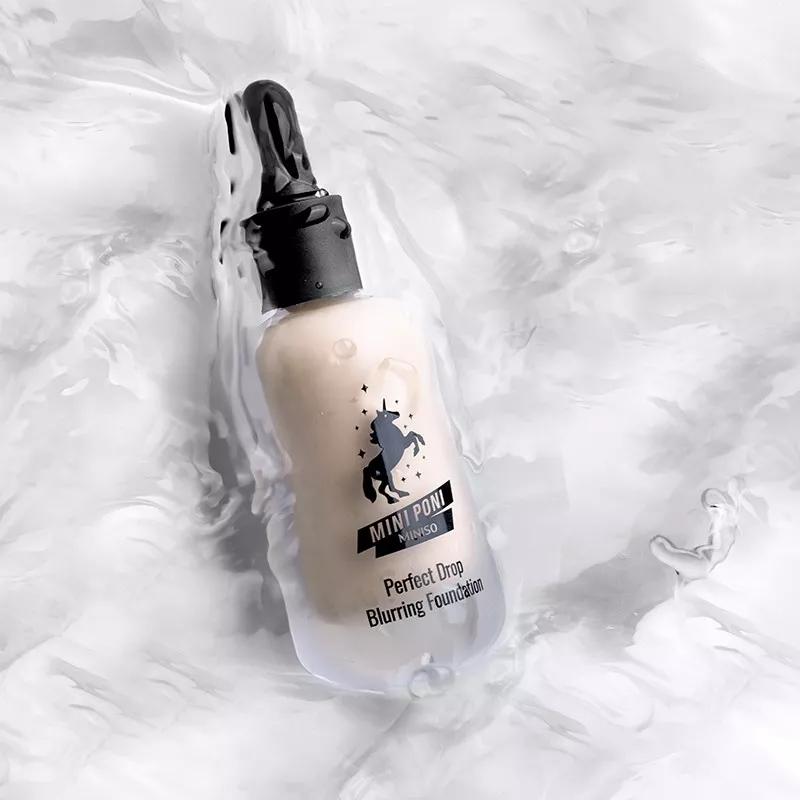 名创优品100元彩妆是正品吗,名创优品可以买的彩妆