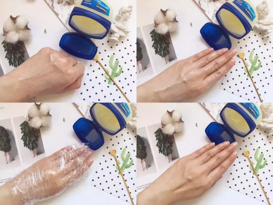 这些才是屈臣氏必买平价好物哦,屈臣氏好物平价粉底