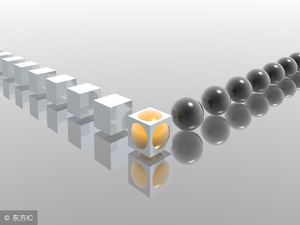 酸碱中和滴定常考知识点,酸碱滴定法的知识点大全