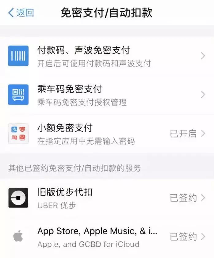 苹果id被盗盗刷支付宝怎么解决,支付宝免密苹果id被盗刷怎么办