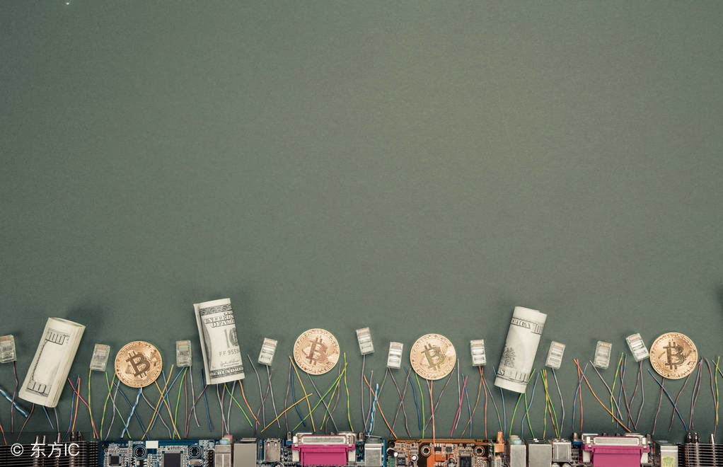 莱特币创始人发文,莱特币创始人李启威微博号是多少