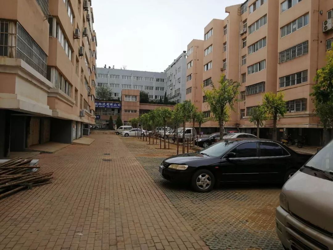 美了美了钢琴曲二胡,美了美了越南红歌