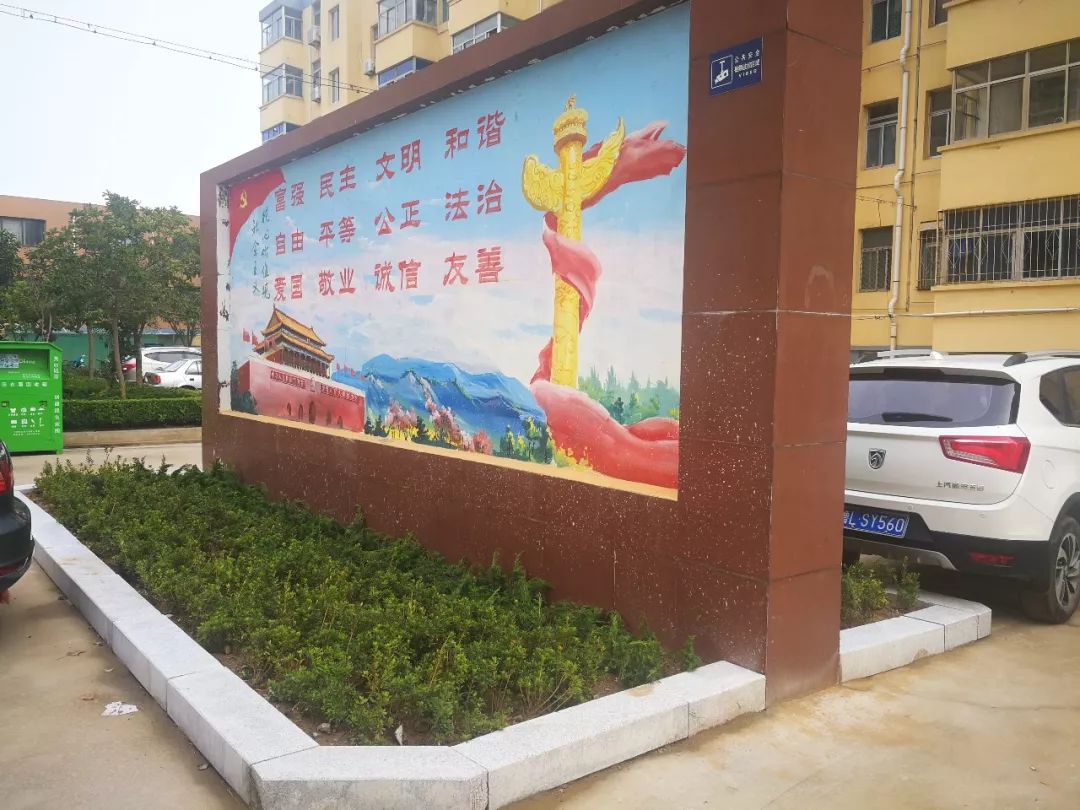 美了美了钢琴曲二胡,美了美了越南红歌