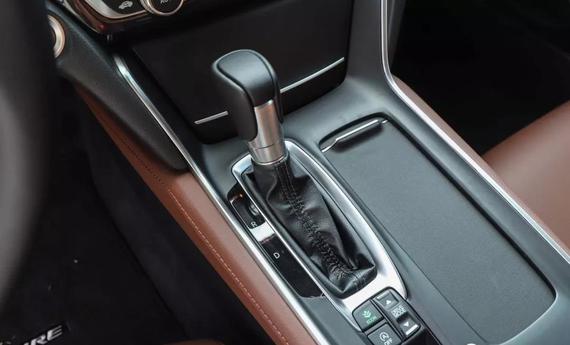 22款东风本田inspire,新款东风本田inspire