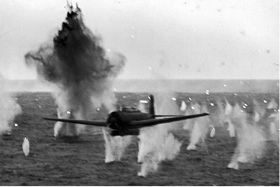 镰仓有那么多鬼怪传说吗,镰仓幕府的历史