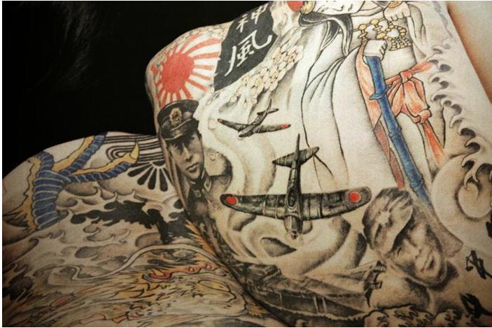 镰仓有那么多鬼怪传说吗,镰仓幕府的历史