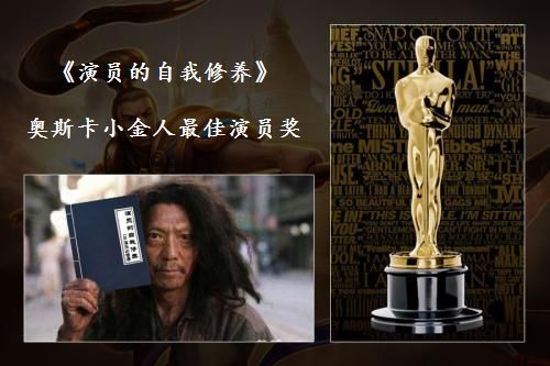 mlxg直播韩服,韩服mlxg完整视频