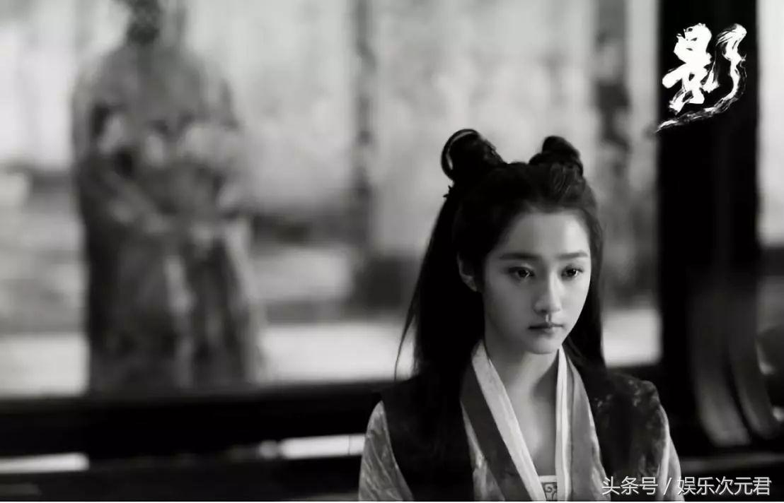 鹿晗关晓彤公布恋情意味着什么,鹿晗关晓彤公开恋情后的照片