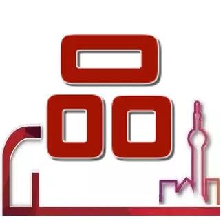 “乐业上海·职在浦东——品”（2018·第5期）