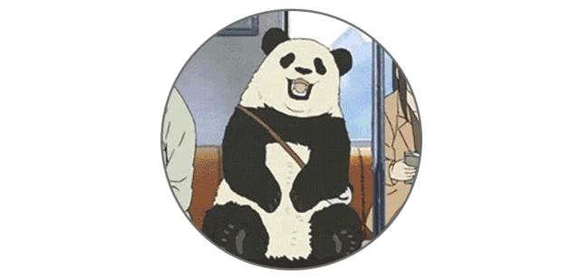 北京公交474路报站,北京公交930报站