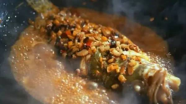 段祺瑞故居徽菜,天津重庆道段祺瑞故居