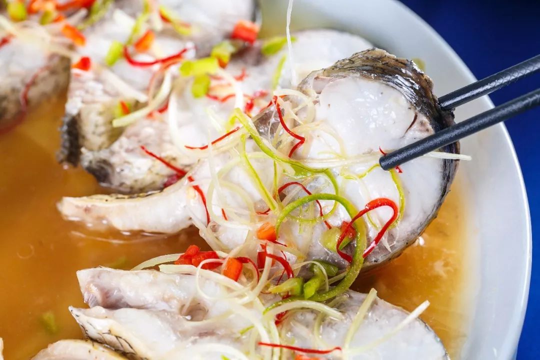 段祺瑞故居徽菜,天津重庆道段祺瑞故居