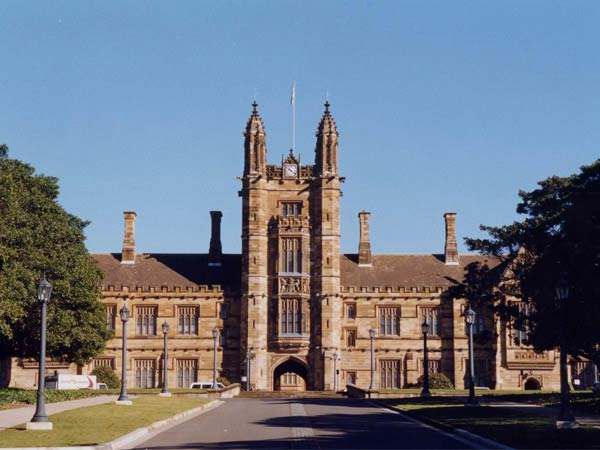 珠宝珠宝设计,世界十大珠宝设计学院