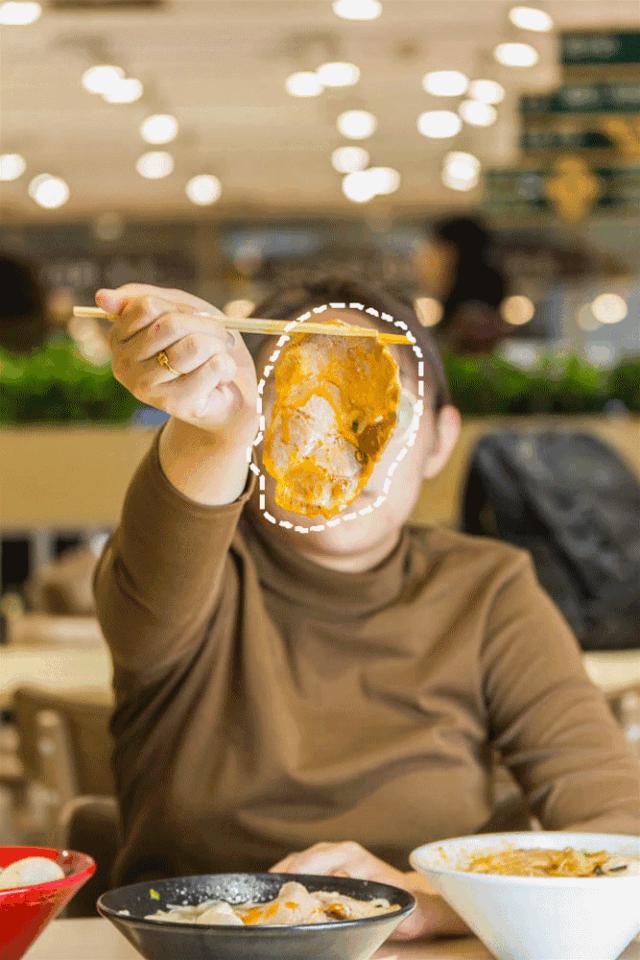 日本本土拉面探店,日本十大拉面探店