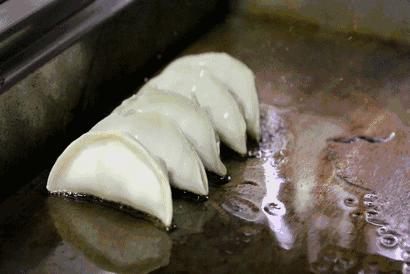 日本高级拉面探店,日本探店日式拉面