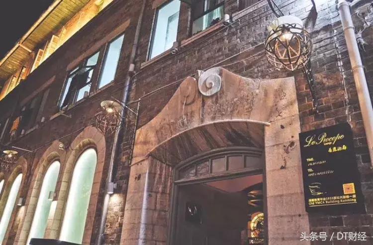 哪个城市酒吧夜生活最多,中国最high的酒吧在哪个城市