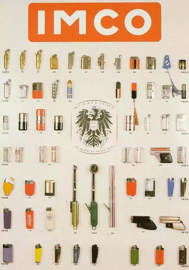 打火机要怎么玩才好玩,打火机怎么玩才最好玩