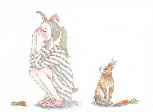 看到流泪伤感的个性签名句句走心,绝对经典句子做个性签名太合适了