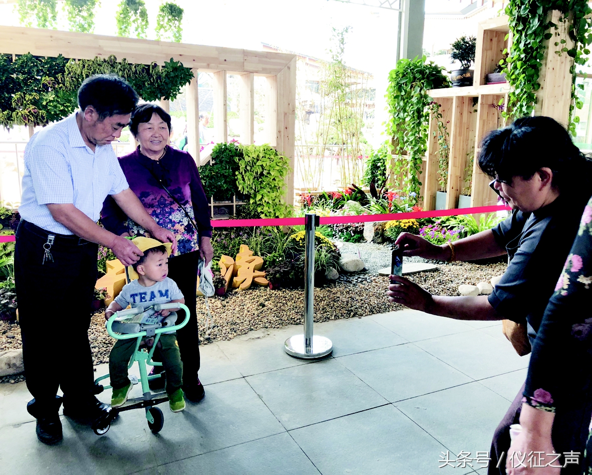 四方宾客聚会,四方宾客完整版