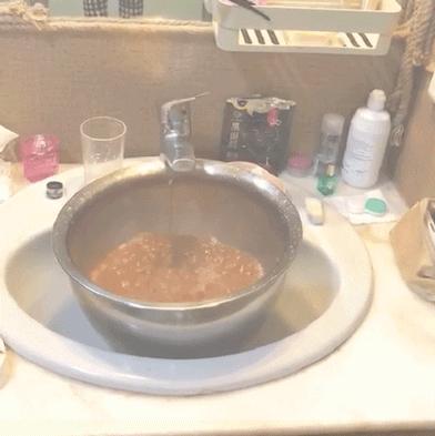 汕头首家清道夫强势来袭!“多喝滚水”终于不会被叫“滚”了!