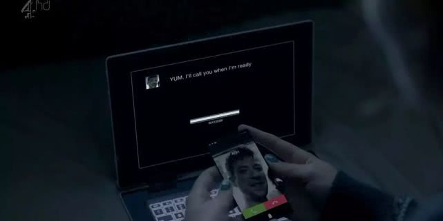 粉丝通过微博查到了我的地址，并给我寄了一箱针管