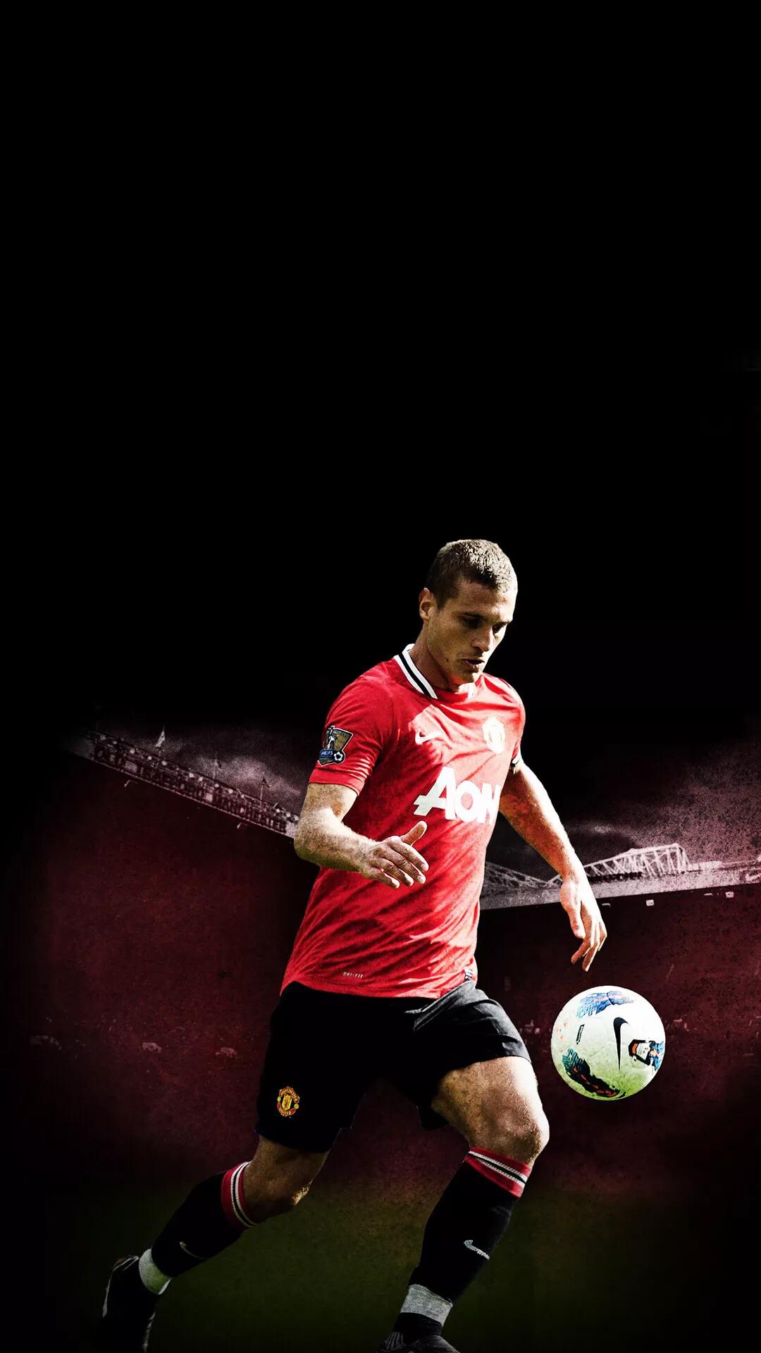 足球头像ins高级质感,足球100个巨星图片头像