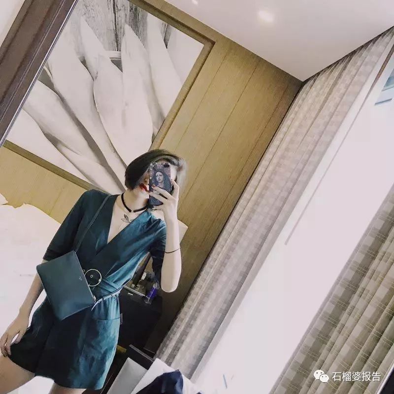 celine包包1万左右推荐,包包价格比价