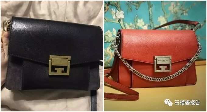 celine包包1万左右推荐,包包价格比价