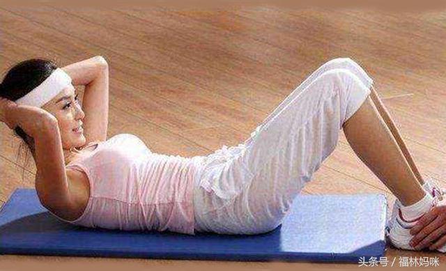 产后喂奶瘦了还能长胖吗,产后喂奶瘦得快还是不喂瘦得快