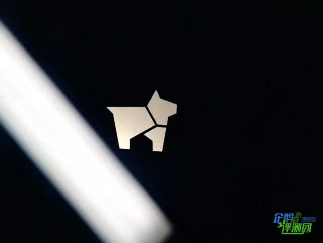 puppycube交互式投影仪评测:投影黑科技,桌面变触屏