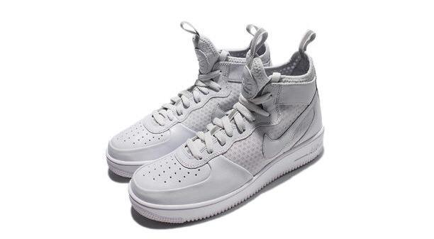 nikeairforce1经典吗,nikeairforce1各款式的区别