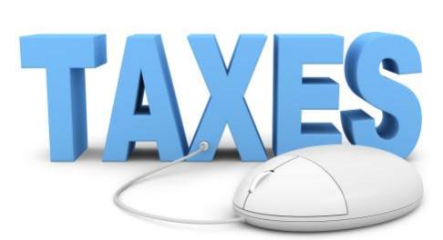 进项不够抵扣怎么交税,进项税不够用了怎么办