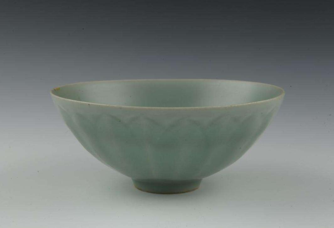 哥窑与弟窑的传说,龙泉哥窑和弟窑的故事