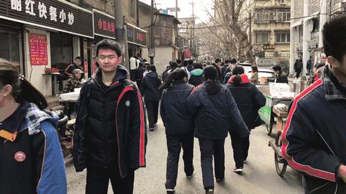 省实验是以文科还是理科为主,惟楚有才省实验