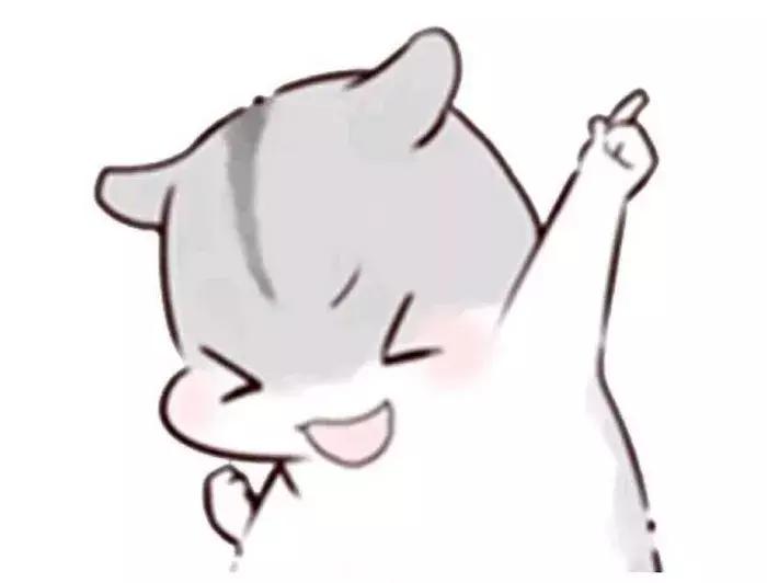 换季秋日肌肤焕活,秋日护肤水润先行