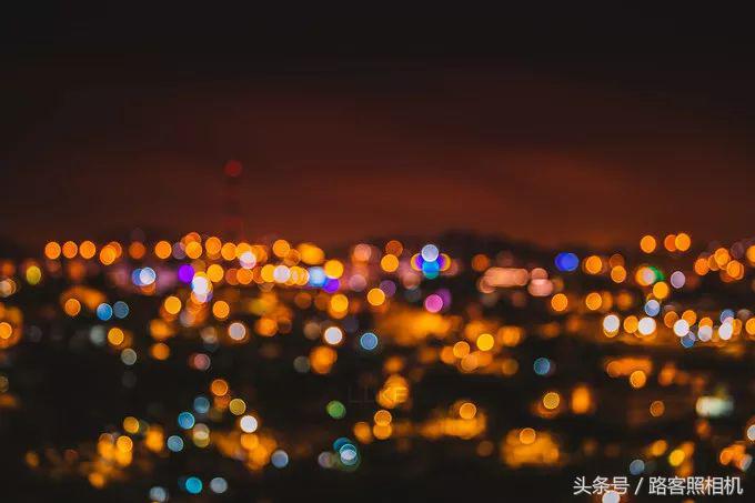 铚傞娓歌,鑺藉簞铚傞娓歌