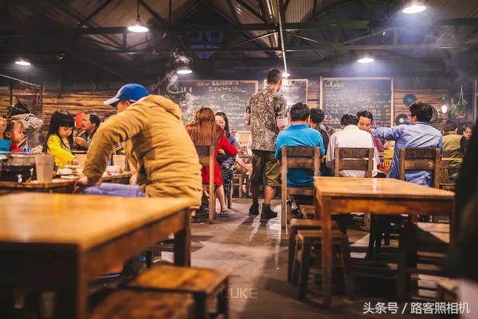 铚傞娓歌,鑺藉簞铚傞娓歌