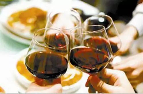 什么是正牌酒和副牌酒,正牌副牌有哪些酒