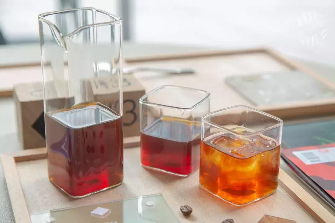 周冬雨的咖啡馆,周冬雨咖啡馆